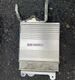08 09 10 TOYOTA HIGHLANDER OEM Stereo Premium JBL Amplifier 86280-0W280