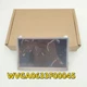 6.5" LCD Touch Screen Display TDO-WVGA0633F00045 For VW Skoda MIB STD2 684 200