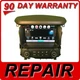 Repair Your 2015 - 2020 Chevy GMC Suburban Tahoe Yukon OEM MyLink Touch Screen