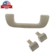 New Tan Grip Assembly Fit for Toyota Lexus 2003- 2009 GX470 74610-13011-A0 