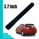 3.7" Antenna Black for Mazda 3 (2005-2020)