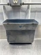1988-2000 Chevy GMC Silverado Sierra Rear Storage Bin Tray 15959991 OBS OEM