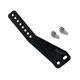 ATI HEADLIGHT EXTENSION BRACKET - FITS NISSAN NAVARA D23 NP300 MERCEDES X-CLASS