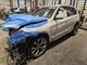 Wiper Transmission Fits 14-18 BMW X5 1474387