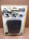 PEAK Automotive Heater & Windshield Defroster 12 Volt Power New Old Stock LQQK!