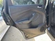 2017 FORD ESCAPE Door Trim Panel Rear 967820