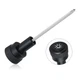 NEW Upgraded Headlight Switch Knob for Ford Bronco F150 F250 F350 1992-1996