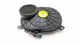 LAND ROVER DISCOVERY SPORT L550 SUBWOOFER SOUND SPEAKER FK7218808AC 2015