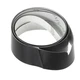NEW OEM GENUINE Mazda 2003-2008 Mazda6 Black Outer Tape Right Stripe GK2A-50-8V1