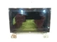 2005 Nissan Murano Dash Display Screen W/O Navigation *Scratches*