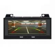 Car GPS Navi Bluetooth WIFI Android 15 4+32GB Fit For Chevrolet S10 1994-1997