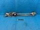 Toyota Tundra Sequoia Windshield Wiper Motor w/ Linkage 74k 2008-2021 OEM