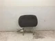 2005 TOYOTA TUNDRA SR5 PASSENGER SIDE REAR CLOTH HEADREST ASSEMBLY 