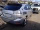 Driver Front Door Switch Driver's Window-master Fits 06-09 LEXUS RX400h 4870192