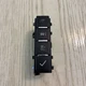 2007-2013 Chevy GMC  Tahoe Suburban Yukon Cluster Info Buttons Switch USED