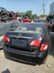 Passenger Right Front Window Regulator Fits 07-12 LEXUS ES350 353353