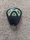 AVITAL Remote FCC ID# EZSDEI474S RPN 473L Keyless Entry Transmitter Fob