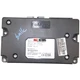 2012 Ford Explorer Communication Sync Control Module CB5T-14B428-AB