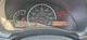 2014 Versa OE Speedometer Gauge Cluster 90K Miles Nissan