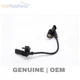 2011-2018 BMW X5 35IX E70 - Crankshaft Sensor 7582842