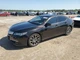 Used Active Noise Cancellation Module fits: 2015 Acura Tlx Body Control BCM acti