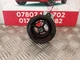 MINI COOPER 1.6L JCW 2006-2010 AIR VENT DRIVERS SIDE RG/23990/130