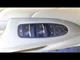 Driver Front Door Switch Driver's Fits 14-19 INFINITI Q70 30576089