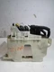 Used Engine Control Module (ECM) fits: 2017 Mini Countryman Electronic Control M