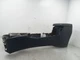 13-15 TOYOTA RAV4 LE CENTER CONSOLE 