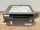 BMW Head Unit 6512c1932731901 Harman Used