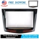Replacement Touch Screen Display For 2013-2017 Cadillac ATS CTS SRX XTS CUE US