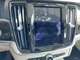 Info-GPS-TV Screen Display Screen Dash Mounted Fits 16-18 VOLVO XC90 3502943