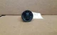 A4 AUDI   2006 Dash/Interior/Seat Switch 223750
