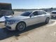 Wiper Transmission Fits 09-15 BMW 750i 795094
