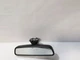 Rear View Mirror Automatic Dimming Fits 13-19 BMW 640i 1782441