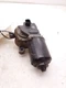 97-04 TOYOTA TACOMA 2.4L WINDSHIELD WIPER MOTOR 
