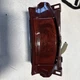2007-2012 LEXUS LS460 CENTER CONSOLE ASH TRAY COMPARTMENT 1A421-027G OEM