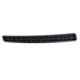 For 1997-2000 2001 2002 Jeep Wrangler TJ Right Hard Top Exhauster Vent 55036306