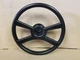 73-87 Square Body Chevy Pickup Truck Blazer Factory 4 Spoke Steering Wheel