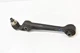 2006 2007 Mazdaspeed6 Control Arm Front Lower Left Driver Mazda Speed6 MS6 06 07