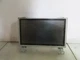 03 04 05 06 07 NISSAN MURANO Display Screen OEM Part# 280909FD0A, 28090CA100