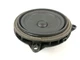 Mini Cooper S F56 Rear Front Left Right Radio sound Audio Speaker Unit 9274700