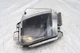 2015 CHEVROLET CORVETTE Z06 2LZ LT4 6.2L OEM HUD HEADS UP DISPLAY 23490255 #1536
