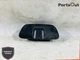 2012-2018 AUDI A6 A7 DASH SUNLOAD SUNLIGHT SENSOR 4G0907539 OEM