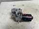 2021 FORD TRANSIT25 OEM Windshield Wiper Motor 