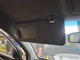 Driver Left Sun Visor Without Sunroof Fits 16-18 TUCSON 677869