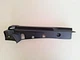 Mini Countryman R60 2010-2016 Rear Right Side Bootlid Floor Carpet Trim 9808166