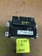 2020 2021 Nissan Kicks Engine Computer Control Module Ecu Ecm Pcm Nec982-055 Oem