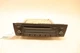 2012-2015 BMW X1 E84 AM-FM-CD RADIO MEDOA PLAYER RECEIVER CONTROL UNIT OEM