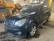 Used Active Noise Cancellation Module fits: 2013 Chevrolet Equinox Body Control